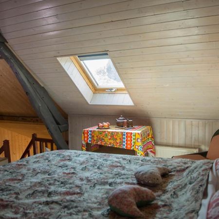 Repos En Normandie Damville Zewnętrze zdjęcie